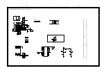 Предварительный просмотр 19 страницы Toshiba SD-270EKB2 Service Manual