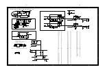 Предварительный просмотр 20 страницы Toshiba SD-270EKB2 Service Manual