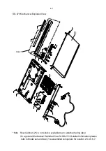 Предварительный просмотр 26 страницы Toshiba SD-270EKB2 Service Manual