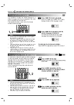 Preview for 26 page of Toshiba SD-2715 Owner'S Manual