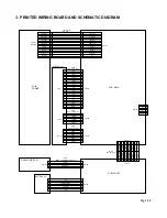 Предварительный просмотр 5 страницы Toshiba SD 2800 Service Manual