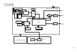 Предварительный просмотр 6 страницы Toshiba SD 2800 Service Manual