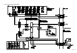 Предварительный просмотр 9 страницы Toshiba SD 2800 Service Manual