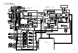 Предварительный просмотр 10 страницы Toshiba SD 2800 Service Manual