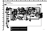 Предварительный просмотр 12 страницы Toshiba SD 2800 Service Manual