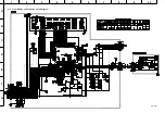 Предварительный просмотр 14 страницы Toshiba SD 2800 Service Manual