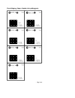 Предварительный просмотр 15 страницы Toshiba SD 2800 Service Manual