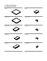 Предварительный просмотр 16 страницы Toshiba SD 2800 Service Manual