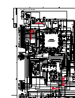 Предварительный просмотр 18 страницы Toshiba SD 2800 Service Manual