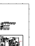 Предварительный просмотр 21 страницы Toshiba SD 2800 Service Manual