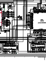 Предварительный просмотр 23 страницы Toshiba SD 2800 Service Manual