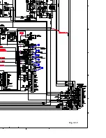 Предварительный просмотр 25 страницы Toshiba SD 2800 Service Manual