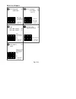 Предварительный просмотр 26 страницы Toshiba SD 2800 Service Manual