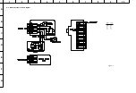 Предварительный просмотр 27 страницы Toshiba SD 2800 Service Manual