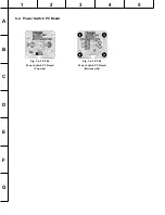 Предварительный просмотр 29 страницы Toshiba SD 2800 Service Manual