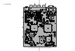 Предварительный просмотр 30 страницы Toshiba SD 2800 Service Manual