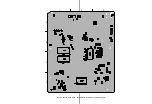 Предварительный просмотр 31 страницы Toshiba SD 2800 Service Manual