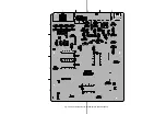 Предварительный просмотр 35 страницы Toshiba SD 2800 Service Manual