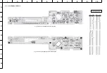 Предварительный просмотр 36 страницы Toshiba SD 2800 Service Manual