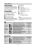 Preview for 12 page of Toshiba SD-2815 Owner'S Manual