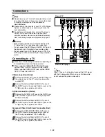 Предварительный просмотр 13 страницы Toshiba SD-2815 Service Manual