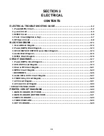 Предварительный просмотр 71 страницы Toshiba SD-2815 Service Manual