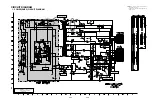 Предварительный просмотр 88 страницы Toshiba SD-2815 Service Manual