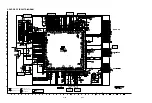 Предварительный просмотр 89 страницы Toshiba SD-2815 Service Manual