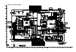 Предварительный просмотр 90 страницы Toshiba SD-2815 Service Manual