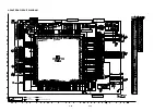 Предварительный просмотр 91 страницы Toshiba SD-2815 Service Manual