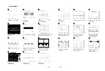 Предварительный просмотр 92 страницы Toshiba SD-2815 Service Manual