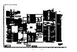 Предварительный просмотр 93 страницы Toshiba SD-2815 Service Manual