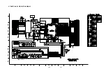 Предварительный просмотр 94 страницы Toshiba SD-2815 Service Manual