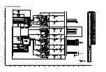 Предварительный просмотр 95 страницы Toshiba SD-2815 Service Manual