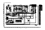 Предварительный просмотр 96 страницы Toshiba SD-2815 Service Manual