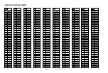 Предварительный просмотр 97 страницы Toshiba SD-2815 Service Manual