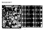 Предварительный просмотр 99 страницы Toshiba SD-2815 Service Manual