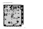 Предварительный просмотр 100 страницы Toshiba SD-2815 Service Manual