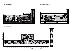 Предварительный просмотр 101 страницы Toshiba SD-2815 Service Manual