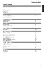 Preview for 7 page of Toshiba SD-290 Owner'S Manual