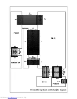 Preview for 3 page of Toshiba SD-2960SA Service Manual