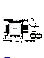 Preview for 8 page of Toshiba SD-2960SA Service Manual