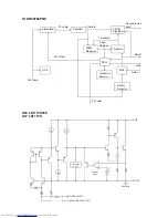 Preview for 22 page of Toshiba SD-2960SA Service Manual