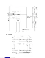 Preview for 23 page of Toshiba SD-2960SA Service Manual