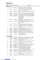 Preview for 26 page of Toshiba SD-2960SA Service Manual