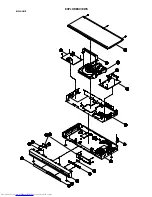 Preview for 27 page of Toshiba SD-2960SA Service Manual