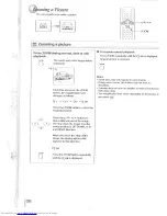 Предварительный просмотр 40 страницы Toshiba SD-2960SY Owner'S Manual