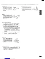 Preview for 5 page of Toshiba SD-3108 Owner'S Manual