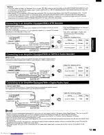 Preview for 15 page of Toshiba SD-3108 Owner'S Manual