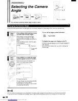 Preview for 28 page of Toshiba SD-3108 Owner'S Manual